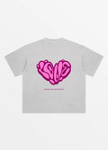 Camiseta "Ward"