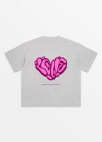 Camiseta "Ward"