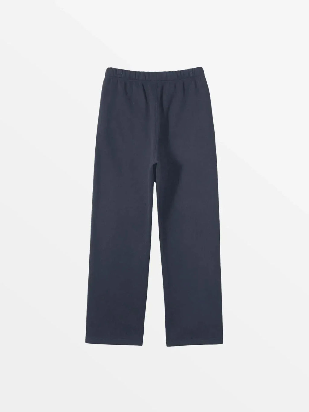 Pantalón de chándal "Kasmi"