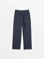Pantalón de chándal "Kasmi"
