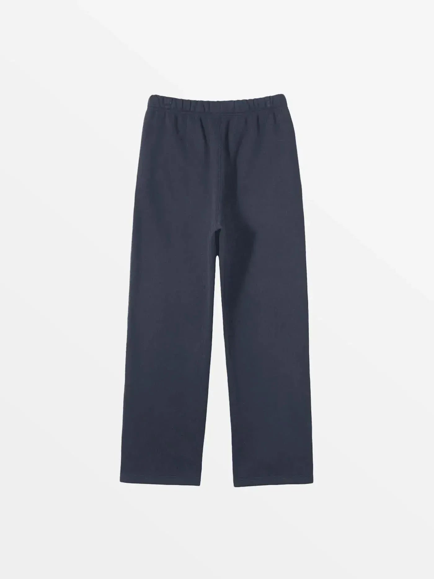 Pantalón de chándal "Kasmi"