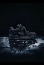 Zapatillas "Dalk"