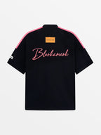 Camiseta «Geshadow»