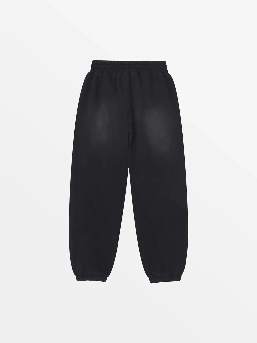Pantalón de chándal "Wistra"