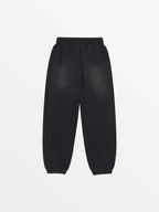 Pantalón de chándal "Wistra"