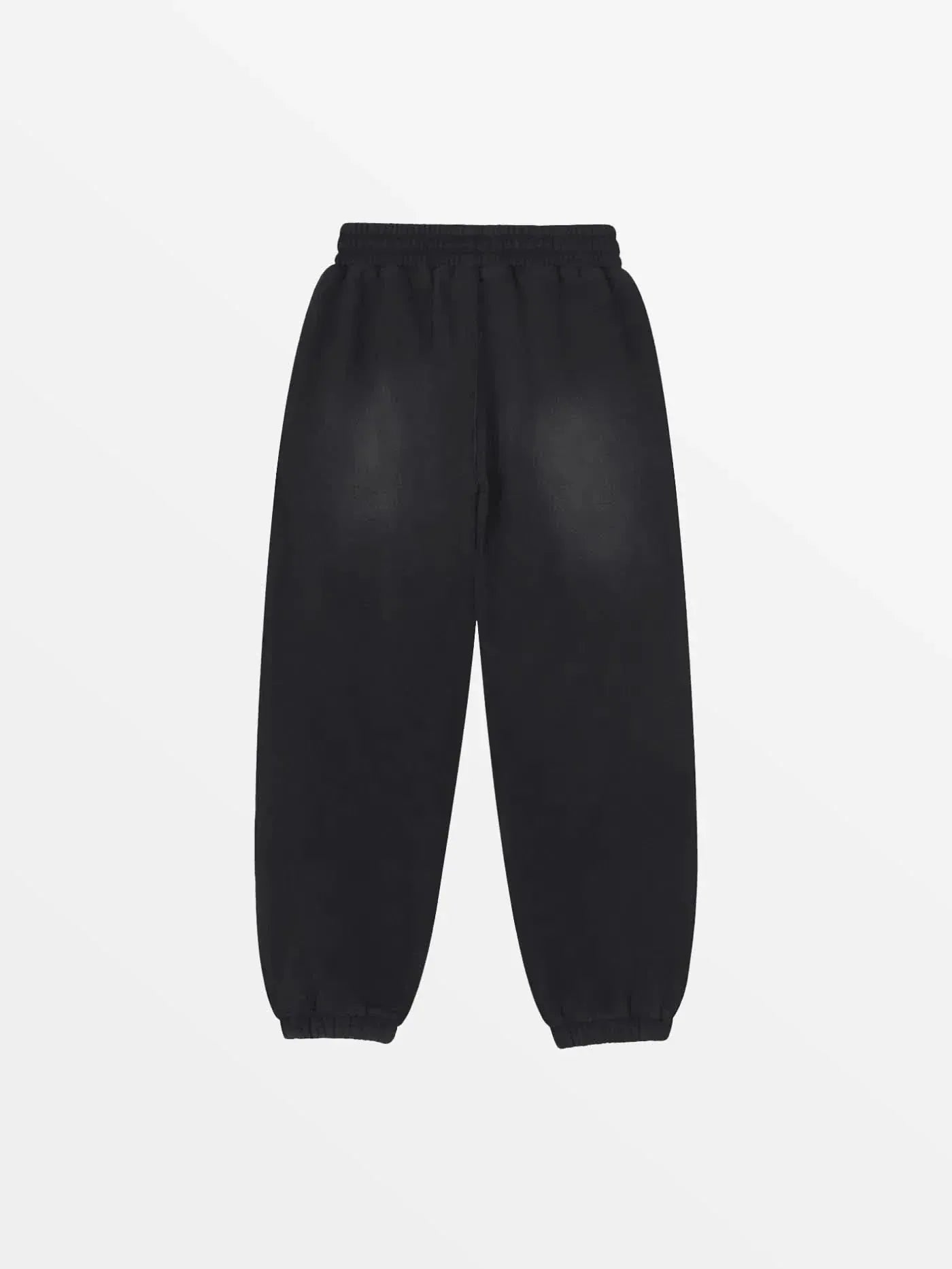 Pantalón de chándal "Wistra"