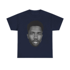 Camiseta de Frank Ocean