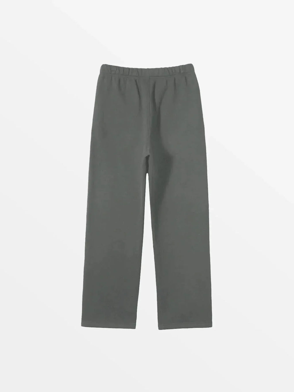 Pantalones de chándal "Dirma"