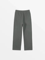 Pantalones de chándal "Dirma"