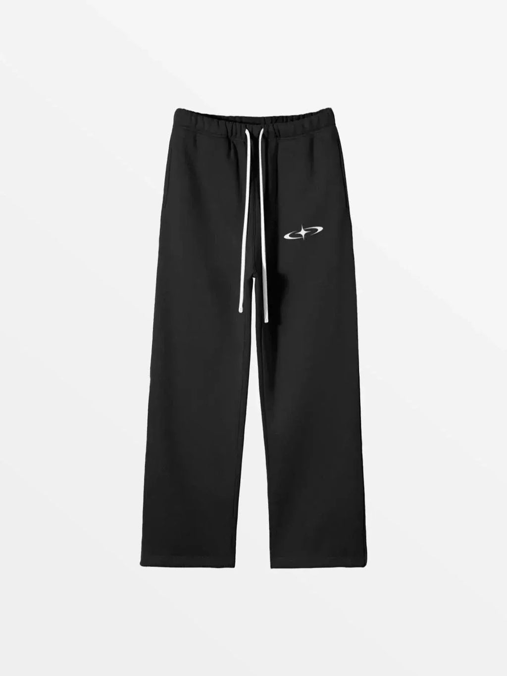 Pantalones de chándal "Carstra"