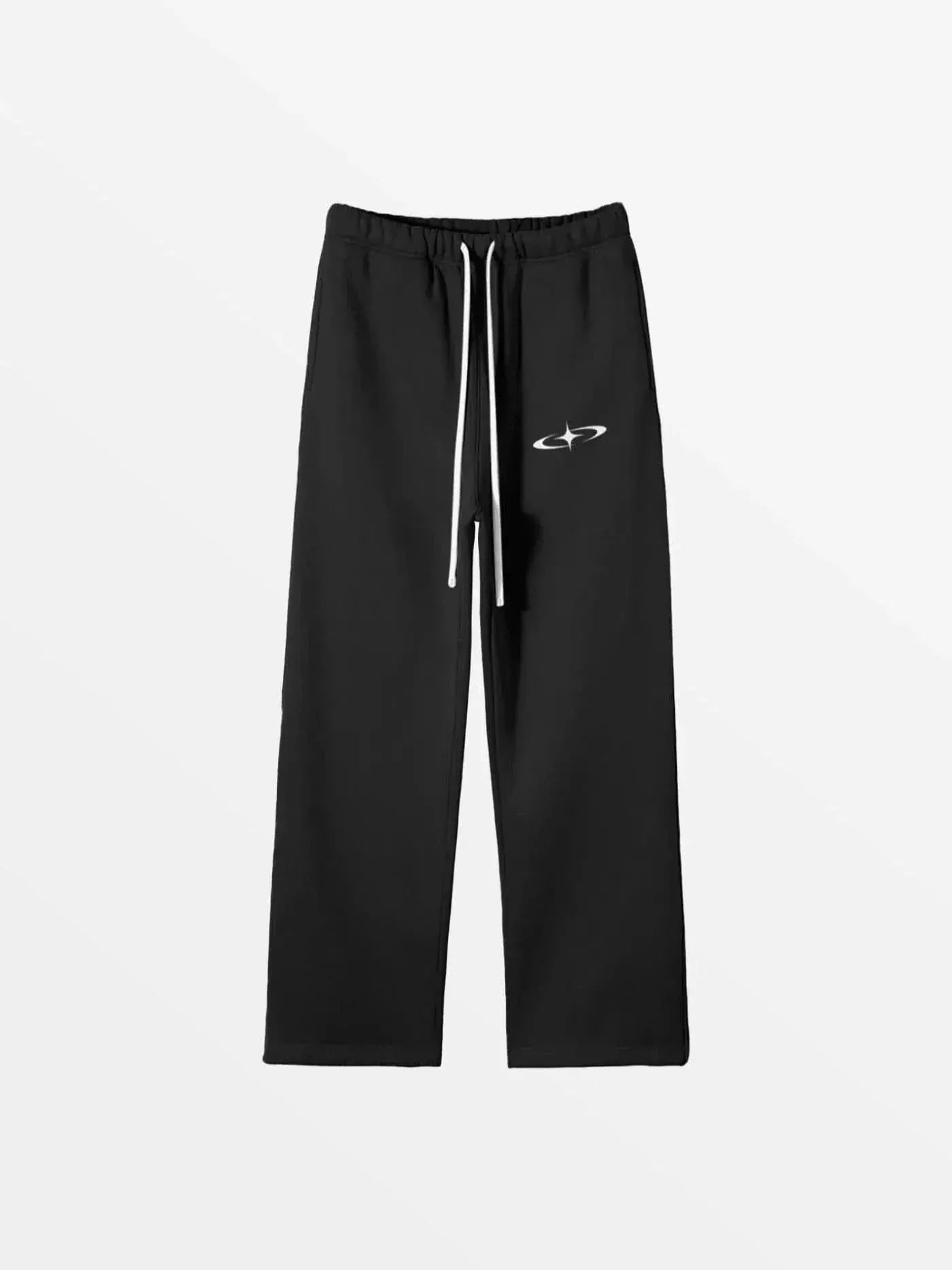 Pantalones de chándal "Carstra"