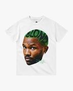 Camiseta «Frank el Loco»