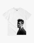 Camiseta "Tyle D."