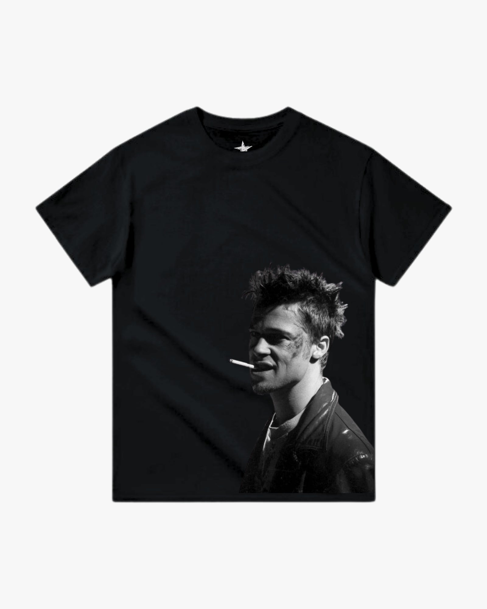 T-Shirt "Tyle D."