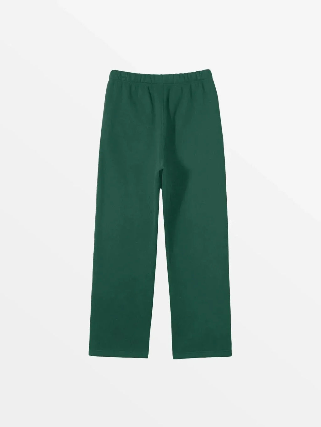 Pantalón de chándal "Loula"