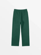 Pantalón de chándal "Loula"