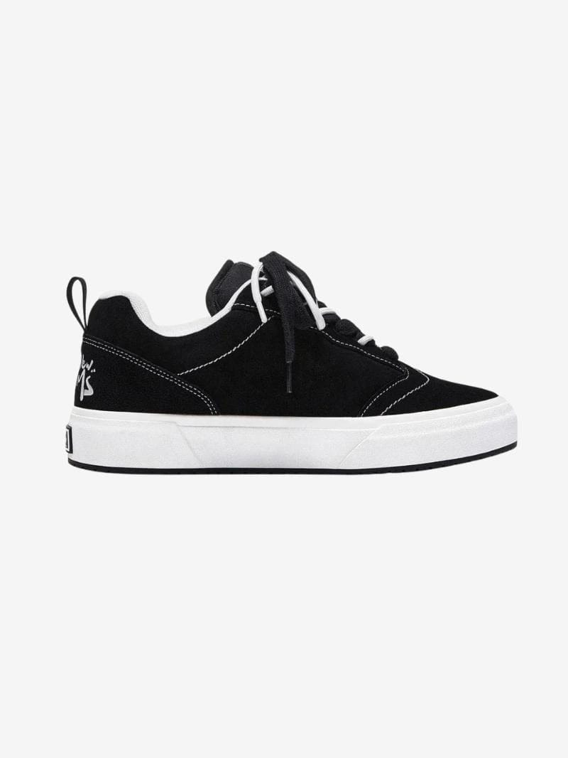 Zapatillas "Golma"