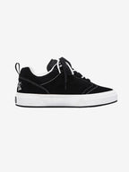 Zapatillas "Golma"