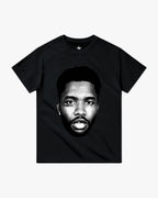 Camiseta «Frank»