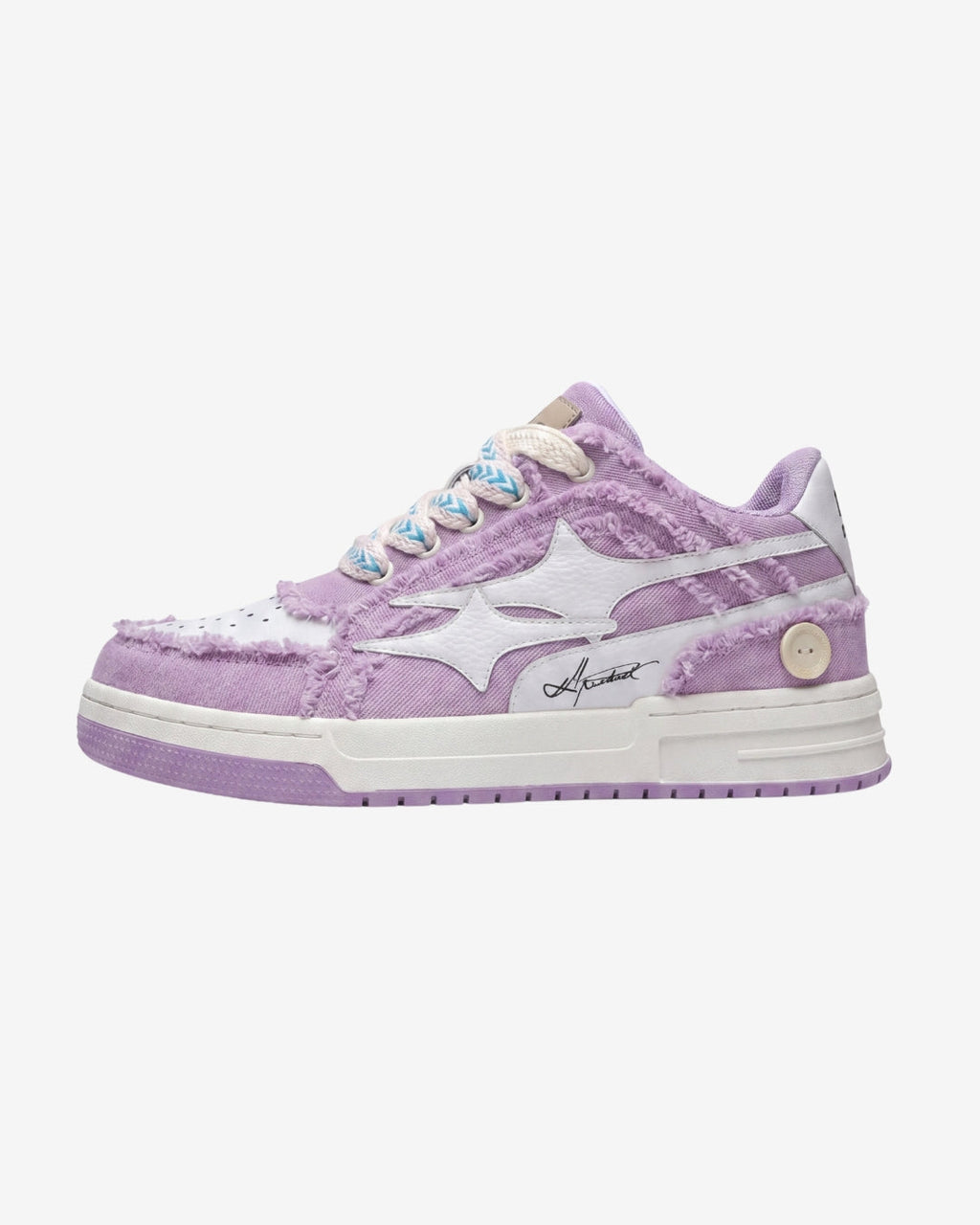 Zapatillas «Winsor»