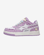 Zapatillas «Winsor»