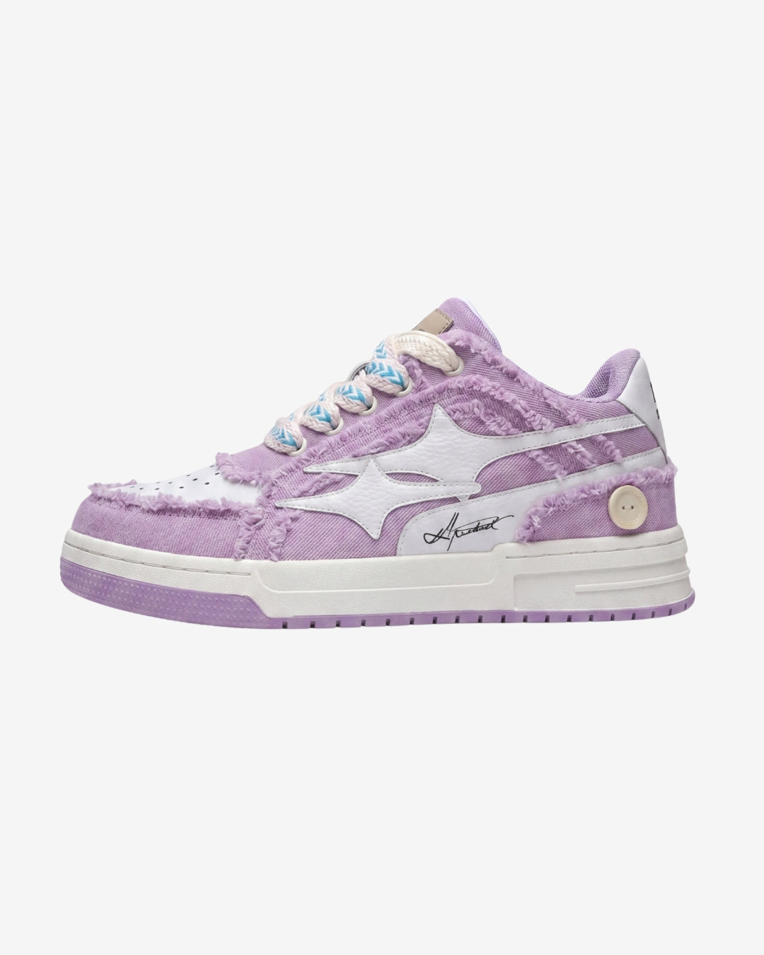 Zapatillas «Winsor»