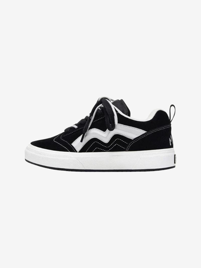 Zapatillas "Golma"