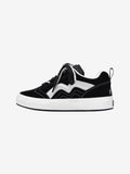 Zapatillas "Golma"