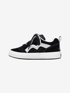 Zapatillas "Golma"