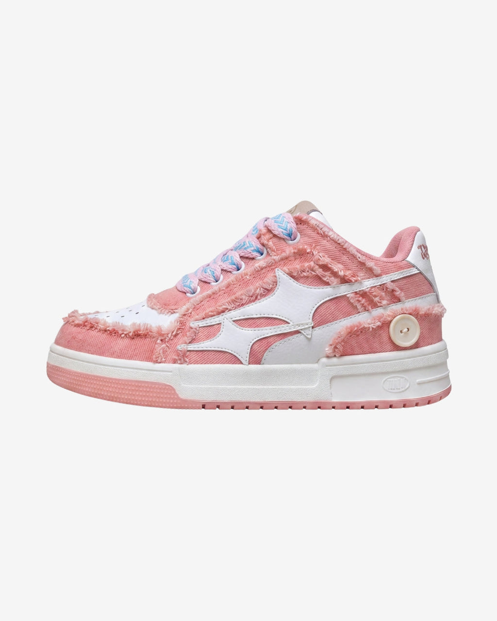 Zapatillas «Winsor»