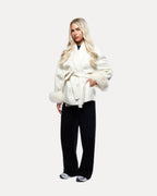 Kenston Coat