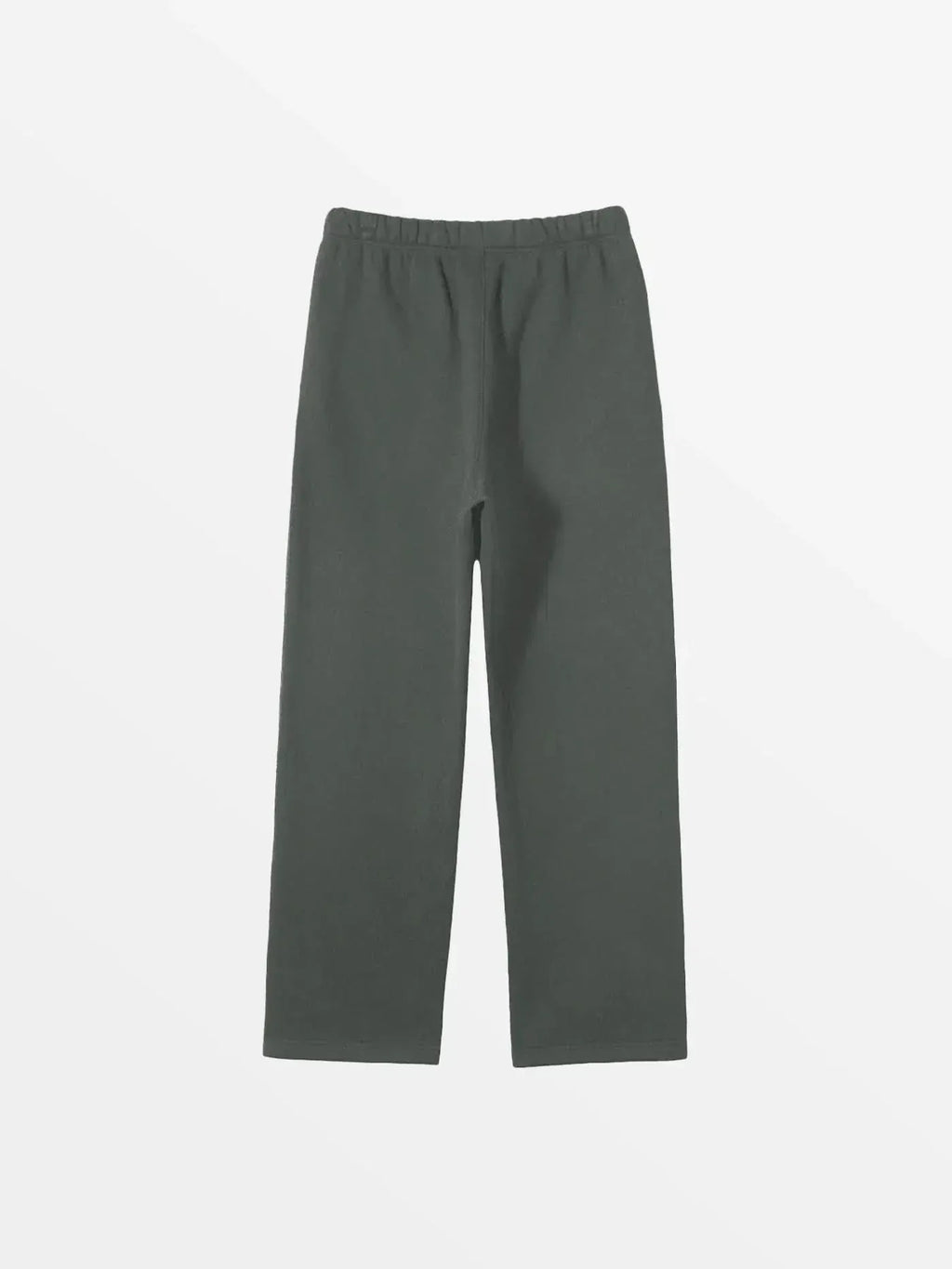 Pantalón de chándal "Kasmi"