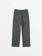 Pantalón de chándal "Kasmi"