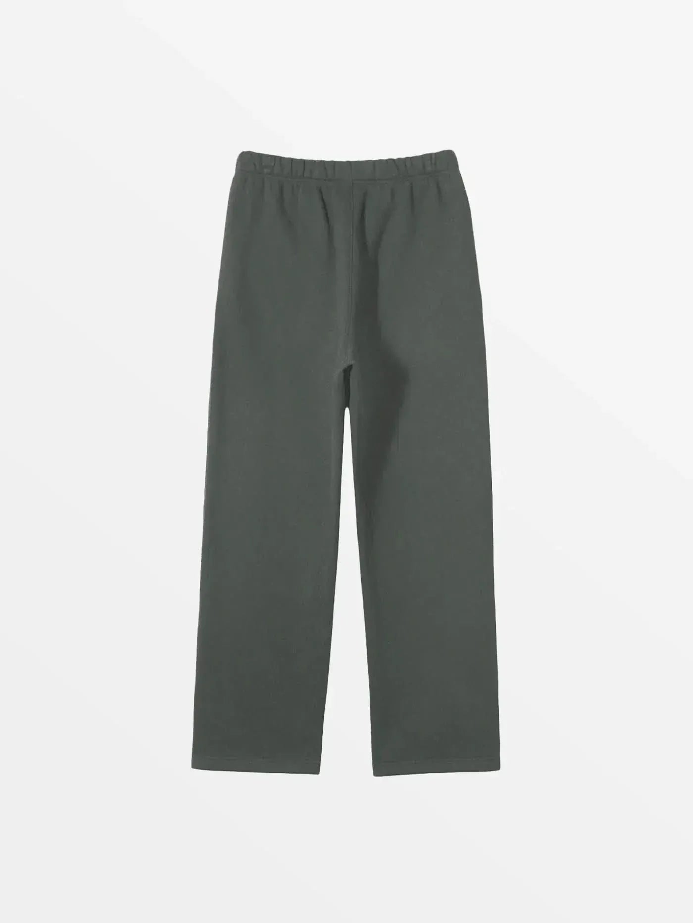 Pantalón de chándal "Kasmi"
