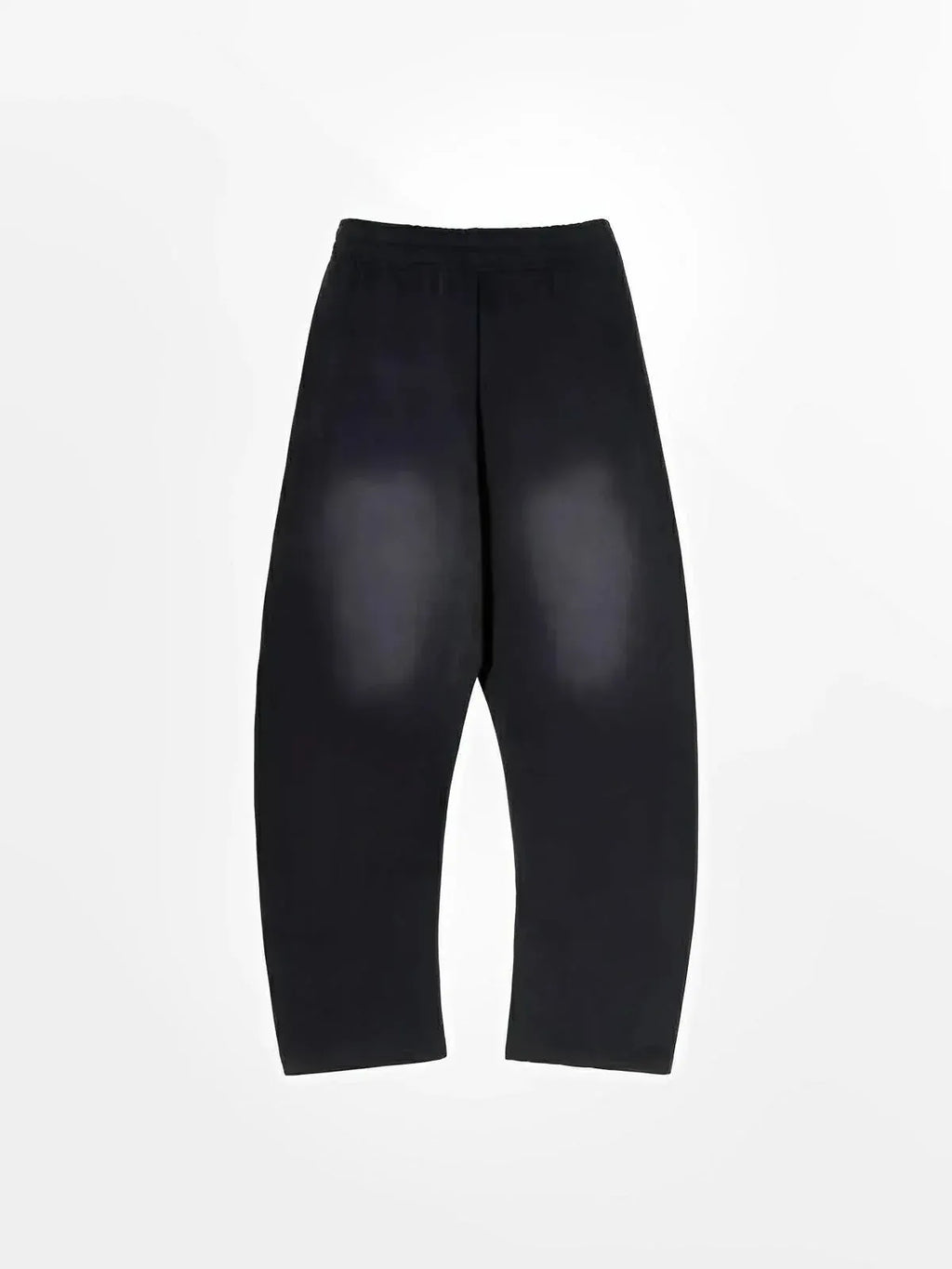 Pantalón de chándal "Urban Reactor"