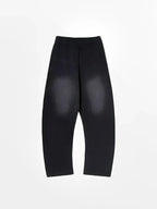 Pantalón de chándal "Urban Reactor"