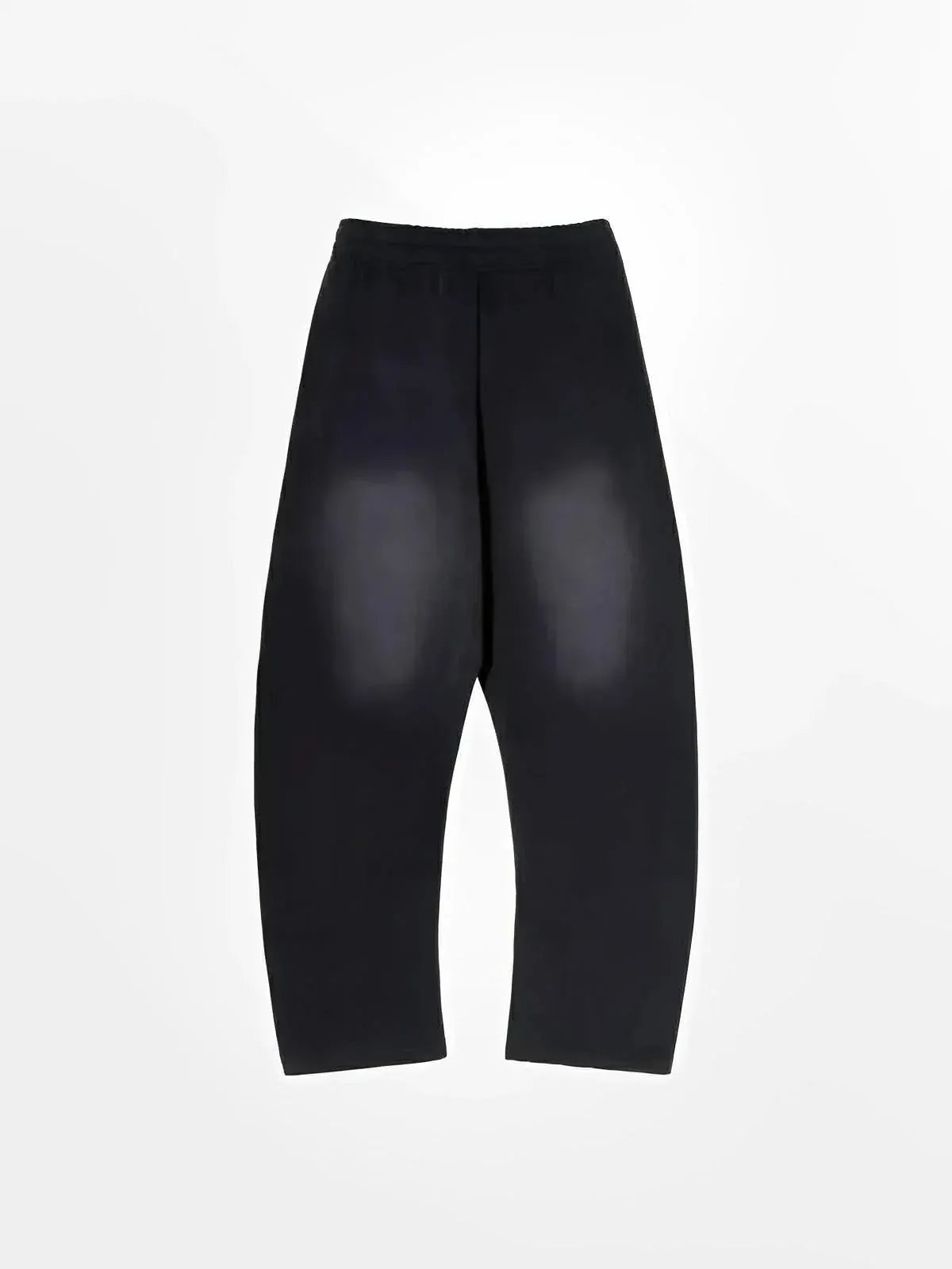 Pantalón de chándal "Urban Reactor"