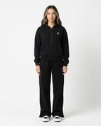 REFINED TRACKSUIT