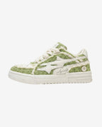 Zapatillas «Winsor»