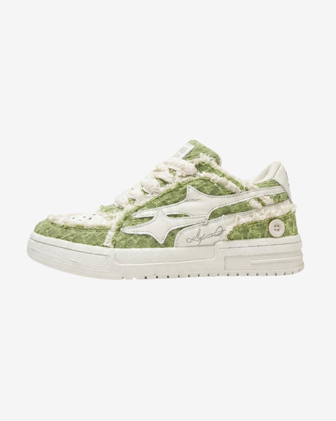 Zapatillas «Winsor»