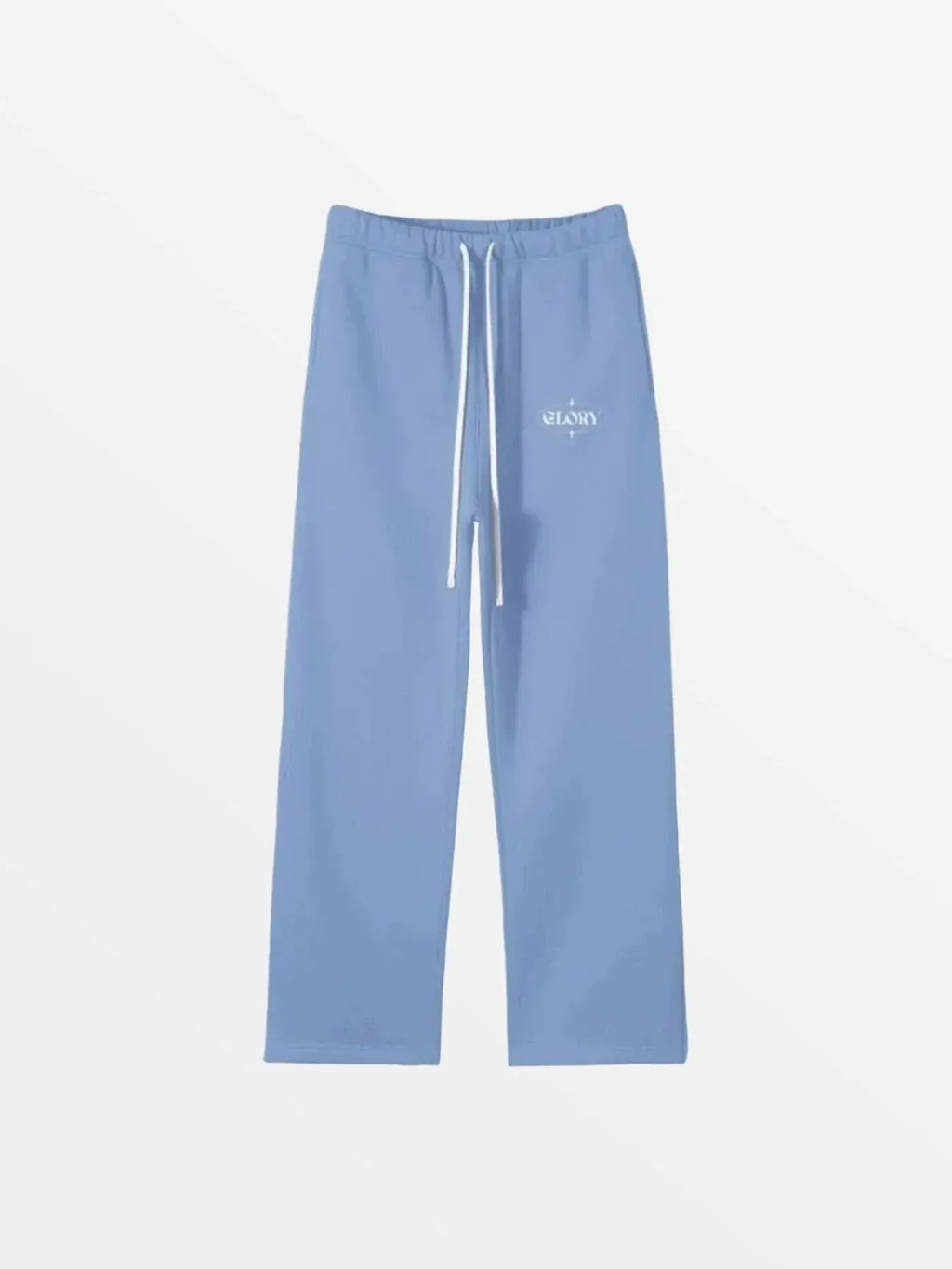 Pantalones de chándal "Dirma"