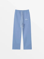 Pantalones de chándal "Dirma"