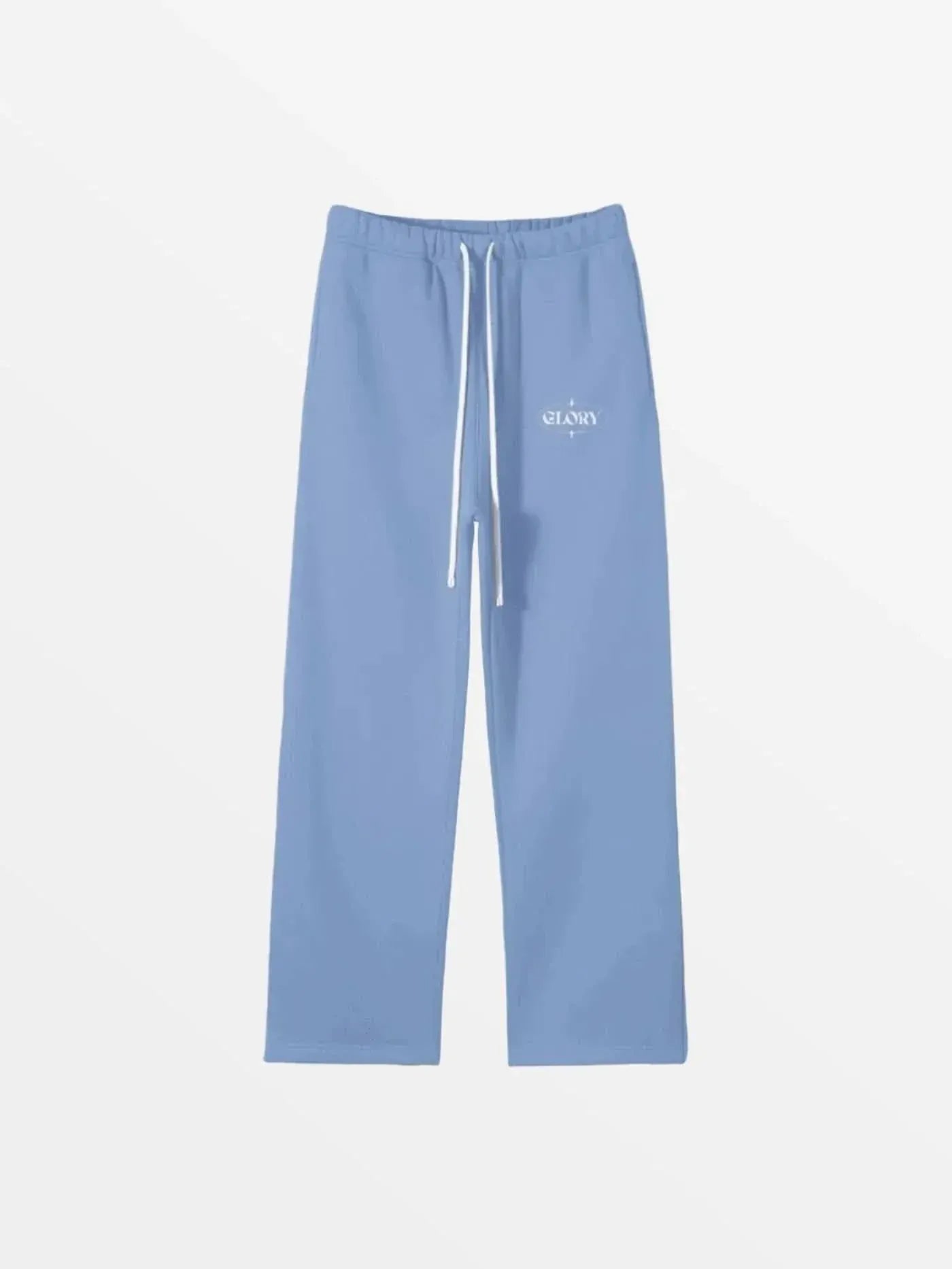 Pantalones de chándal "Dirma"