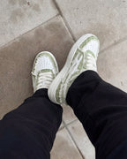 Zapatillas «Winsor»