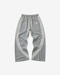 Pantalón de chándal "Archivo"