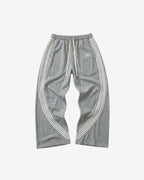 Pantalón de chándal "Archivo"