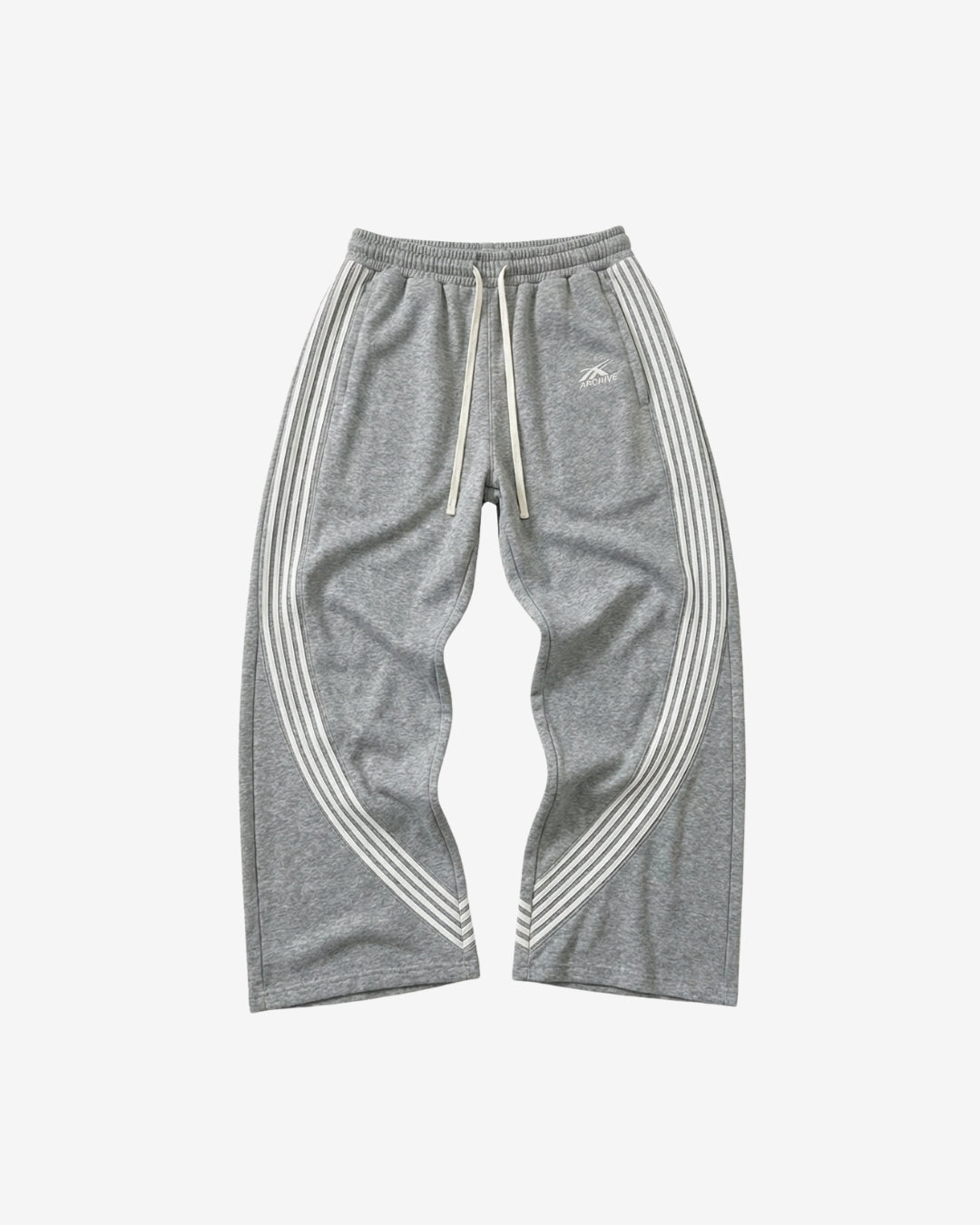 Pantalón de chándal "Archivo"