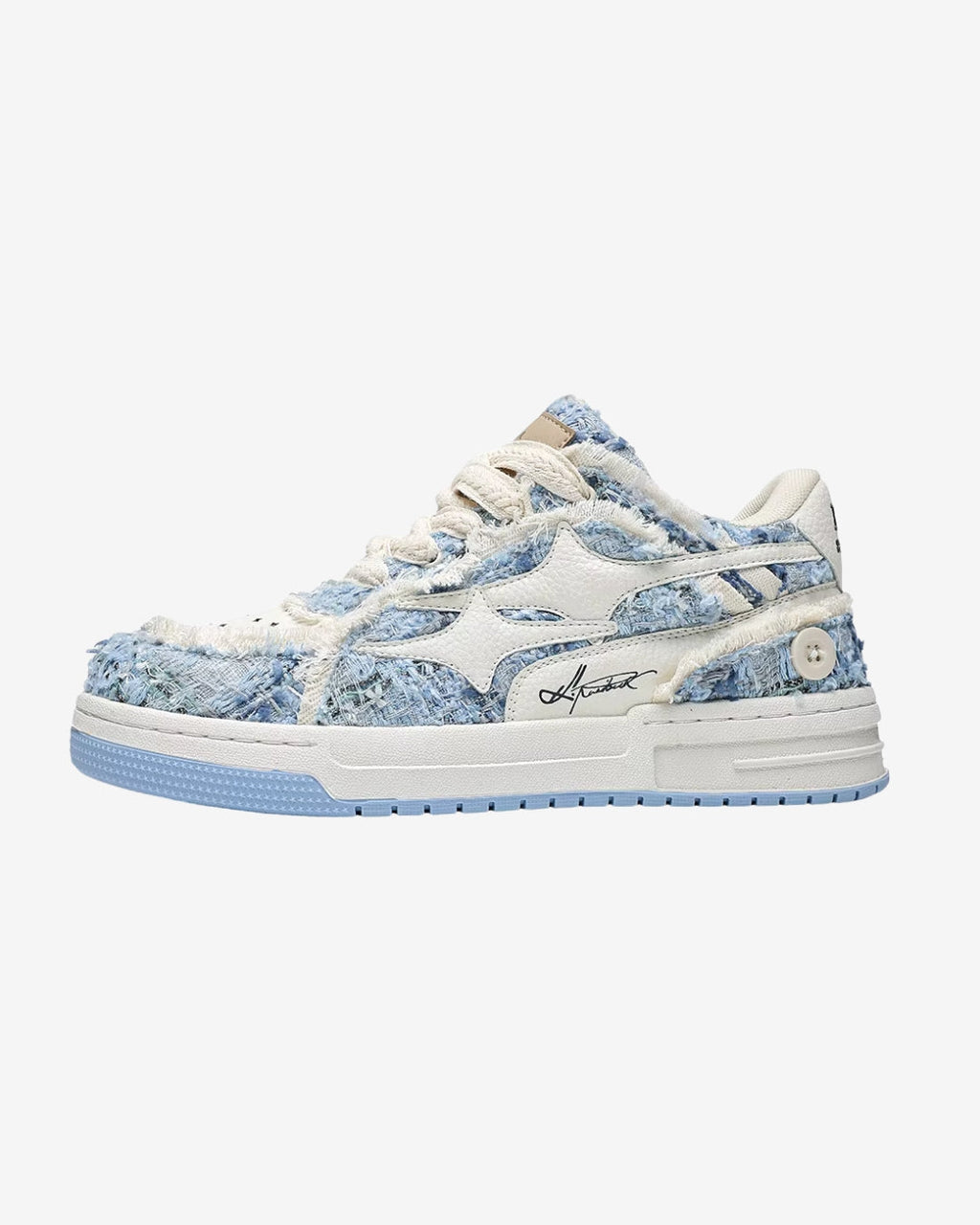 Zapatillas «Winsor»