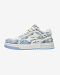 Zapatillas «Winsor»
