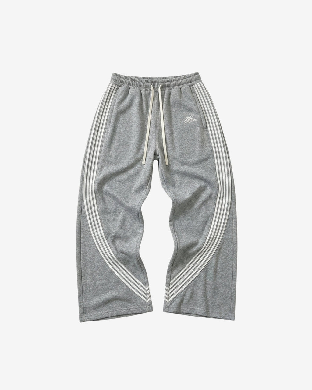 Pantalón de chándal "Archivo"